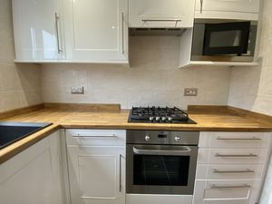 Kitchen- click for photo gallery